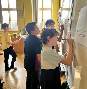 WhatsApp Image 2026-03-11 at 20.58.24 (8).jpeg